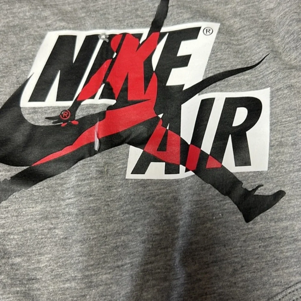 ‎Jordan - Picture 2 of 5